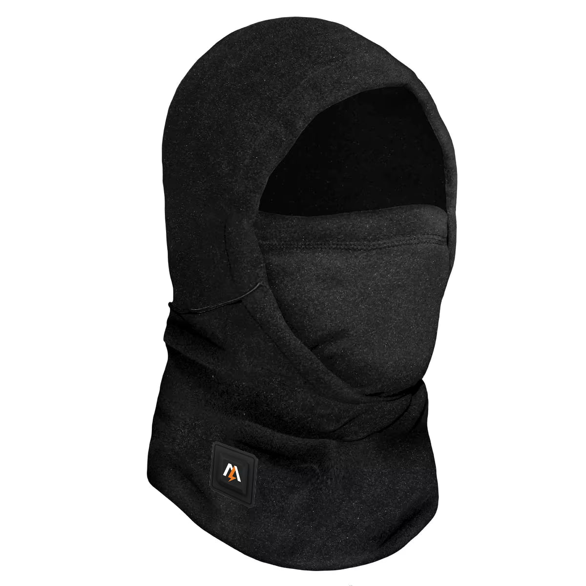J4 Gear Heated Pro Balaclava